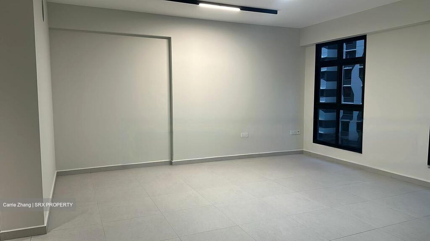 Blk 447A Punggol Point Cove (Punggol), HDB 4 Rooms #622245581